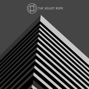 The Velvet Rope (Single)