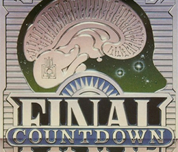 image-https://media.senscritique.com/media/000014829489/0/Final_Countdown.png