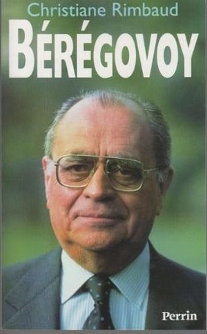 Bérégovoy