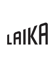 Laika