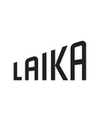 Logo Laika