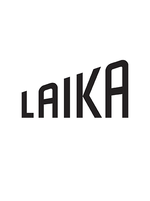 Laika