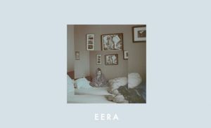 EERA (EP)