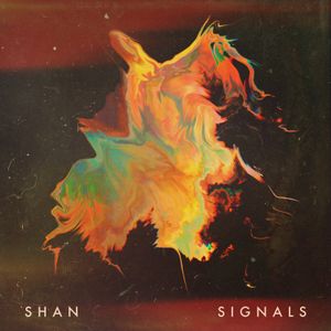 Signals (EP)