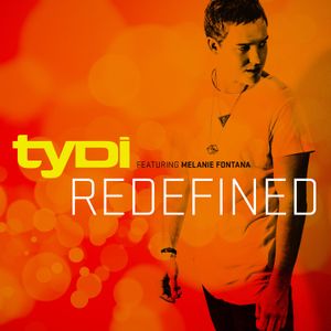 Redefined (Single)