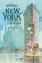 L'Immeuble - New York Trilogie, tome 2