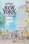 Les Gens - New York Trilogie, tome 3