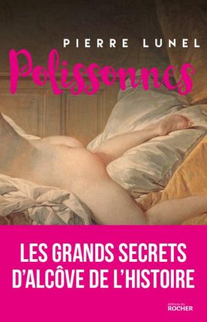 Polissonnes