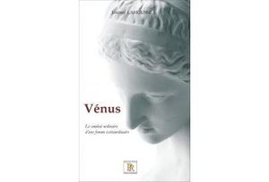 Vénus