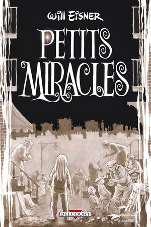 Petits Miracles