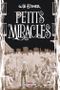 Petits Miracles