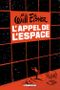 L'Appel de l'espace