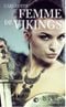 Femme de Vikings