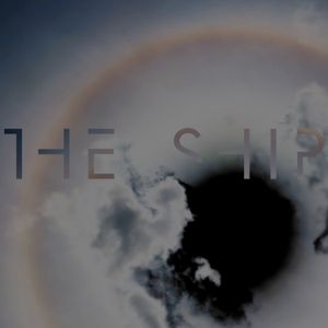The Ship, Part 2
