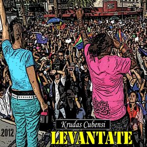 Levantate