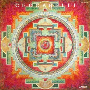 Ceccarelli