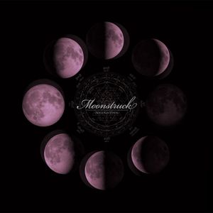 Moonstruck Serenade