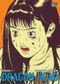 Dragon Head, tome 3