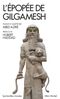 L'Épopée de Gilgamesh