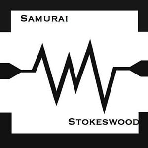 Samurai (Single)
