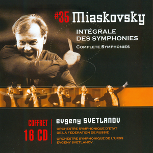 Slav Rhapsody, d-moll, Op. 71: Adagio