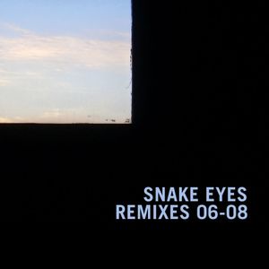 Remixes 06-08