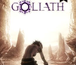 image-https://media.senscritique.com/media/000014843695/0/goliath.jpg