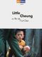 Little Cheung