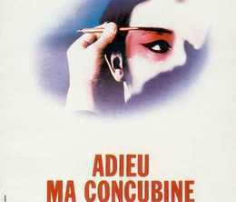 image-https://media.senscritique.com/media/000014844271/0/adieu_ma_concubine.jpg