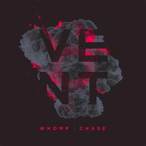 Whomp / Chase (EP)