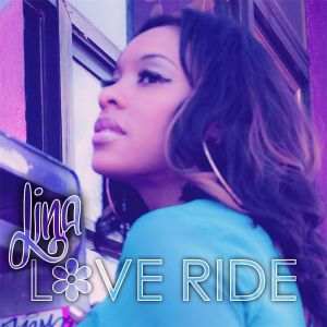 Love Ride (EP)