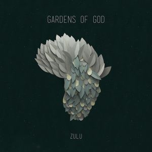 Zulu (EP)