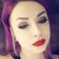 Avatar bratvonfreak Avatar bratvonfreak