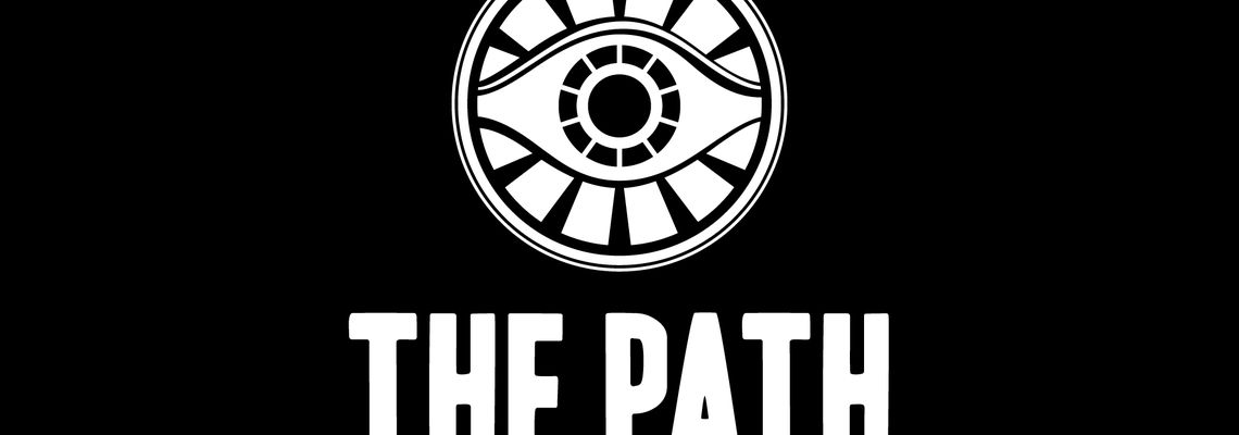 Cover The Path