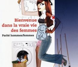 image-https://media.senscritique.com/media/000014846666/0/bienvenue_dans_la_vraie_vie_des_femmes.jpg