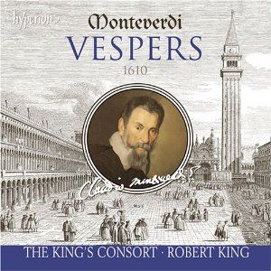 Vespers