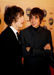 The Last Shadow Puppets