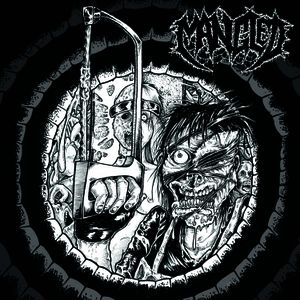 Involuntary Organ Donor (EP)