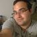 Avatar Yann Capelle Frost Avatar Yann Capelle Frost