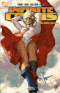 Infinite Crisis : Prélude, tome 2