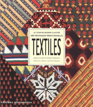 Textiles