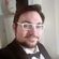 Avatar Jonathan Devaux Avatar Jonathan Devaux