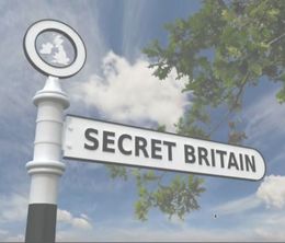 image-https://media.senscritique.com/media/000014855698/0/secret_britain.jpg