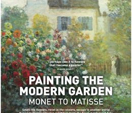 image-https://media.senscritique.com/media/000014855912/0/painting_the_modern_garden_monet_to_matisse.jpg