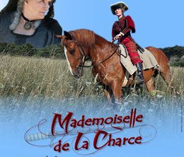 image-https://media.senscritique.com/media/000014856492/0/mademoiselle_de_la_charce.jpg
