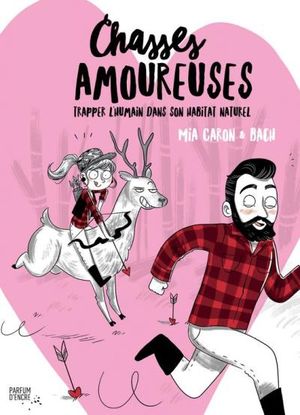Chasses amoureuses