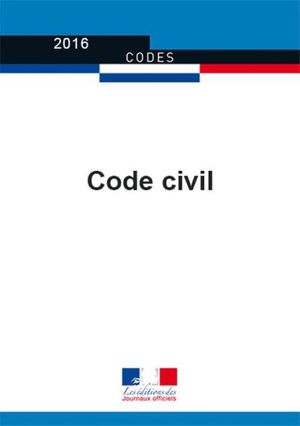 Code civil