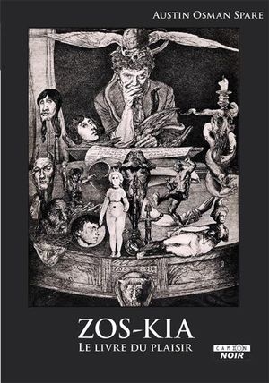 Zos-kia
