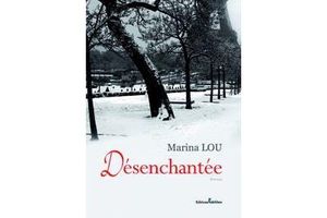 Désenchantée