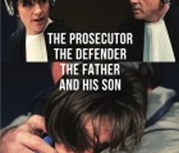 image-https://media.senscritique.com/media/000014858568/0/the_prosecutor_the_defender_the_father_and_his_son.jpg